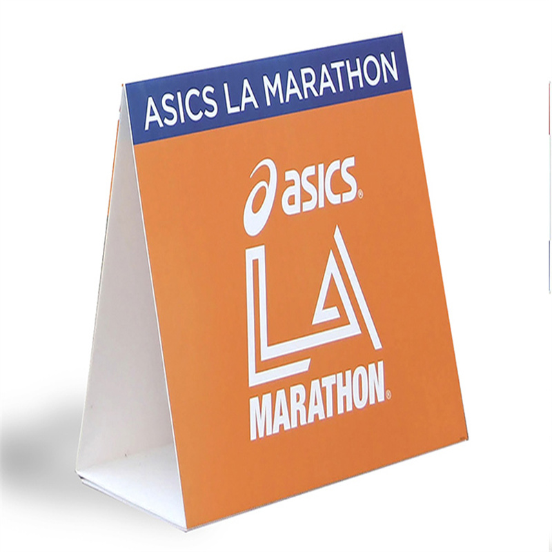 中空板顏色不均的原因